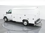 New 2025 Ford E-350 Base RWD, 10' 4" Harbor WorkMaster Service Utility Van for sale #MB250060 - photo 34