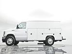 New 2025 Ford E-350 Base RWD, 10' 4" Harbor WorkMaster Service Utility Van for sale #MB250060 - photo 6