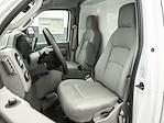 New 2025 Ford E-350 Base RWD, 10' 4" Harbor WorkMaster Service Utility Van for sale #MB250060 - photo 7