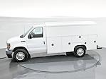 New 2025 Ford E-350 Base RWD, 10' 4" Harbor WorkMaster Service Utility Van for sale #MB250060 - photo 35