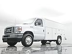 New 2025 Ford E-350 Base RWD, 10' 4" Harbor WorkMaster Service Utility Van for sale #MB250060 - photo 36