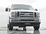 New 2025 Ford E-350 Base RWD, 10' 4" Harbor WorkMaster Service Utility Van for sale #MB250060 - photo 37