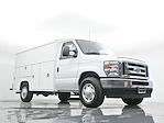 New 2025 Ford E-350 Base RWD, 10' 4" Harbor WorkMaster Service Utility Van for sale #MB250060 - photo 38