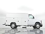 New 2025 Ford E-350 Base RWD, 10' 4" Harbor WorkMaster Service Utility Van for sale #MB250060 - photo 39