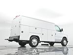 New 2025 Ford E-350 Base RWD, 10' 4" Harbor WorkMaster Service Utility Van for sale #MB250060 - photo 40