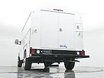 New 2025 Ford E-350 Base RWD, 10' 4" Harbor WorkMaster Service Utility Van for sale #MB250060 - photo 41