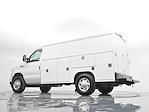 New 2025 Ford E-350 Base RWD, 10' 4" Harbor WorkMaster Service Utility Van for sale #MB250060 - photo 42