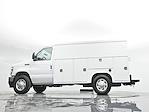 New 2025 Ford E-350 Base RWD, 10' 4" Harbor WorkMaster Service Utility Van for sale #MB250060 - photo 44