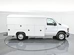 New 2025 Ford E-350 Base RWD, 10' 4" Harbor WorkMaster Service Utility Van for sale #MB250060 - photo 45