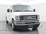 New 2025 Ford E-350 Base RWD, 10' 4" Harbor WorkMaster Service Utility Van for sale #MB250060 - photo 46