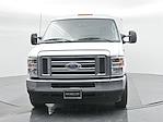 New 2025 Ford E-350 Base RWD, 10' 4" Harbor WorkMaster Service Utility Van for sale #MB250060 - photo 47