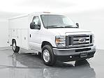 New 2025 Ford E-350 Base RWD, 10' 4" Harbor WorkMaster Service Utility Van for sale #MB250060 - photo 48