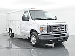 New 2025 Ford E-350 Base RWD, 10' 4" Harbor WorkMaster Service Utility Van for sale #MB250111 - photo 3