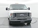 New 2025 Ford E-350 Base RWD, 10' 4" Harbor WorkMaster Service Utility Van for sale #MB250111 - photo 26