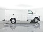 New 2025 Ford E-350 Base RWD, 10' 4" Harbor WorkMaster Service Utility Van for sale #MB250111 - photo 6