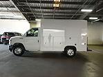 2025 Ford E-350 RWD, Harbor WorkMaster Service Utility Van for sale #MB250112 - photo 20