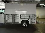 2025 Ford E-350 RWD, Harbor WorkMaster Service Utility Van for sale #MB250112 - photo 21