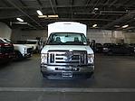 2025 Ford E-350 RWD, Harbor WorkMaster Service Utility Van for sale #MB250112 - photo 22