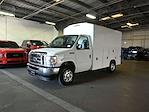 2025 Ford E-350 RWD, Harbor WorkMaster Service Utility Van for sale #MB250112 - photo 24