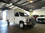 2025 Ford E-350 RWD, Harbor WorkMaster Service Utility Van for sale #MB250112 - photo 7