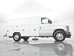 New 2025 Ford E-350 RWD, Service Utility Van for sale #MB250241 - photo 3