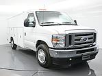 New 2025 Ford E-350 RWD, Service Utility Van for sale #MB250241 - photo 25