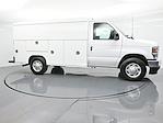 New 2025 Ford E-350 RWD, Service Utility Van for sale #MB250241 - photo 26