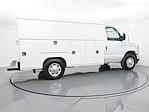 New 2025 Ford E-350 RWD, Service Utility Van for sale #MB250241 - photo 27