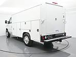 New 2025 Ford E-350 RWD, Service Utility Van for sale #MB250241 - photo 28