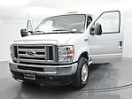 New 2025 Ford E-350 RWD, Service Utility Van for sale #MB250241 - photo 30