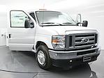 New 2025 Ford E-350 RWD, Service Utility Van for sale #MB250241 - photo 31