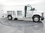 New 2025 Ford E-350 RWD, Service Utility Van for sale #MB250241 - photo 32