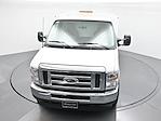 New 2025 Ford E-350 RWD, Service Utility Van for sale #MB250241 - photo 34