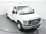 New 2025 Ford E-350 RWD, Service Utility Van for sale #MB250241 - photo 35