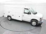 New 2025 Ford E-350 RWD, Service Utility Van for sale #MB250241 - photo 36