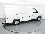 New 2025 Ford E-350 RWD, Service Utility Van for sale #MB250241 - photo 37