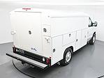 New 2025 Ford E-350 RWD, Service Utility Van for sale #MB250241 - photo 38