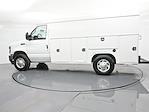 New 2025 Ford E-350 RWD, Service Utility Van for sale #MB250241 - photo 5