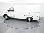 New 2025 Ford E-350 RWD, Service Utility Van for sale #MB250241 - photo 40