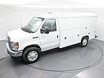 New 2025 Ford E-350 RWD, Service Utility Van for sale #MB250241 - photo 41