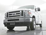 New 2025 Ford E-350 RWD, Service Utility Van for sale #MB250241 - photo 42