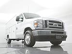 New 2025 Ford E-350 RWD, Service Utility Van for sale #MB250241 - photo 43