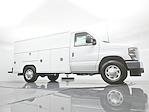 New 2025 Ford E-350 RWD, Service Utility Van for sale #MB250241 - photo 44