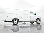 New 2025 Ford E-350 RWD, Service Utility Van for sale #MB250241 - photo 45