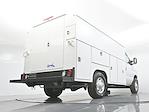 New 2025 Ford E-350 RWD, Service Utility Van for sale #MB250241 - photo 46