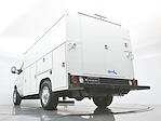 New 2025 Ford E-350 RWD, Service Utility Van for sale #MB250241 - photo 47