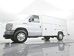 New 2025 Ford E-350 RWD, Service Utility Van for sale #MB250241 - photo 49