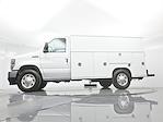 New 2025 Ford E-350 RWD, Service Utility Van for sale #MB250241 - photo 50