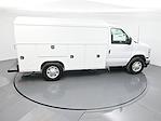 New 2025 Ford E-350 RWD, Service Utility Van for sale #MB250241 - photo 51