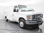 New 2025 Ford E-350 RWD, Service Utility Van for sale #MB250241 - photo 52